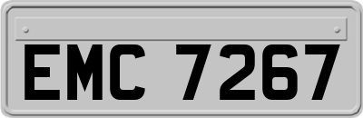 EMC7267