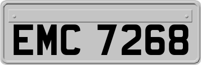 EMC7268