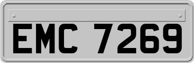 EMC7269