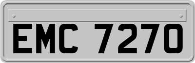 EMC7270
