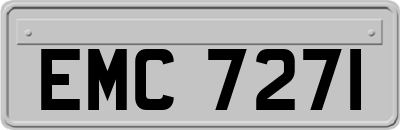 EMC7271