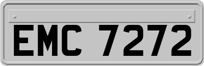 EMC7272