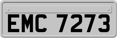EMC7273
