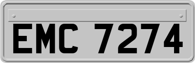 EMC7274