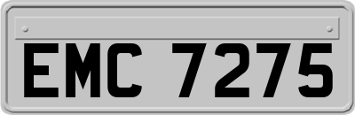 EMC7275