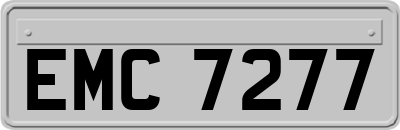 EMC7277