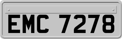 EMC7278