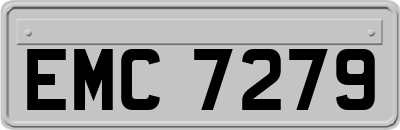 EMC7279