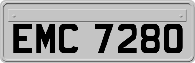 EMC7280