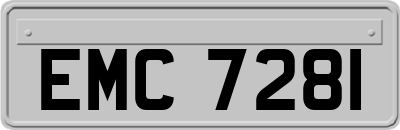 EMC7281
