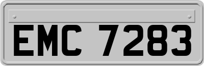 EMC7283
