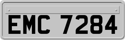 EMC7284