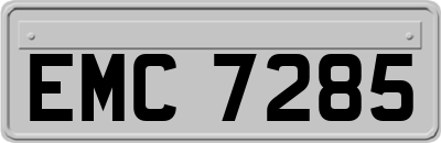 EMC7285