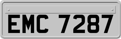 EMC7287