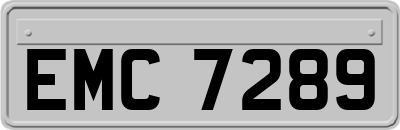 EMC7289