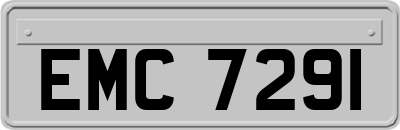 EMC7291