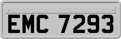 EMC7293