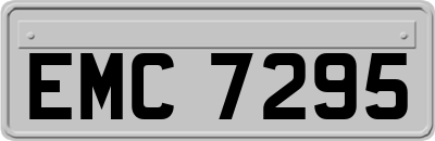 EMC7295