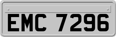 EMC7296