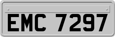 EMC7297