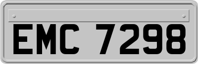 EMC7298