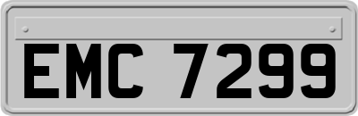 EMC7299