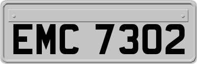 EMC7302