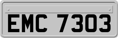 EMC7303