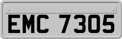 EMC7305