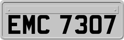 EMC7307