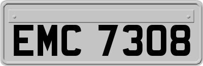 EMC7308