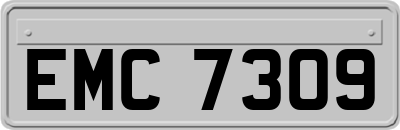 EMC7309