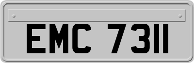 EMC7311