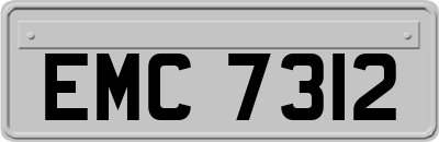 EMC7312