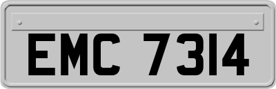 EMC7314