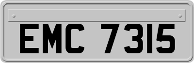 EMC7315