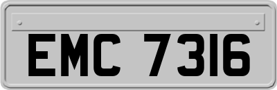 EMC7316