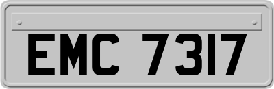EMC7317