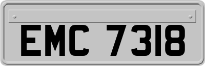 EMC7318