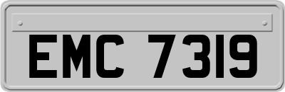 EMC7319