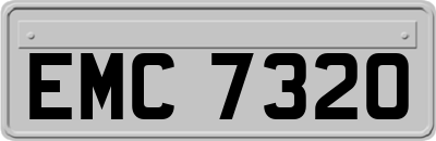 EMC7320