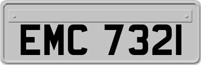 EMC7321