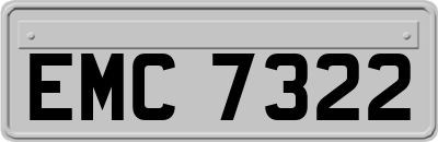 EMC7322