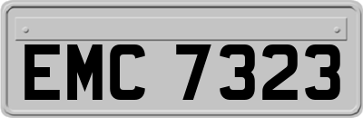 EMC7323
