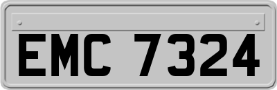 EMC7324