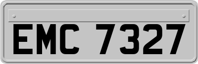 EMC7327