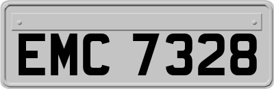 EMC7328