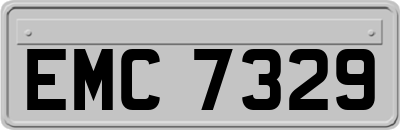 EMC7329