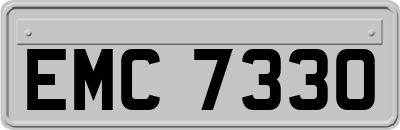 EMC7330