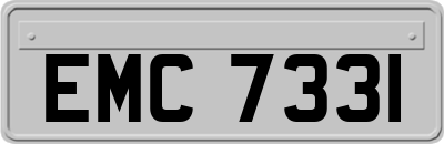 EMC7331